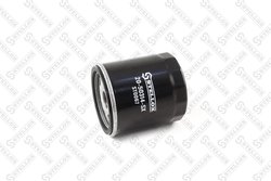 FILTRU ULEI STELLOX 20-50314-SX - Compatibil cu SEAT, SKODA, VW