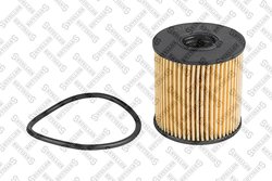 Filtru ulei Stellox 20-50339-SX