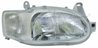 FAR TYC 20-5035-08-2 - Compatibil cu FORD