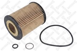Filtru ulei Stellox 20-50367-SX