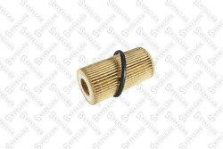 Filtru ulei Stellox 20-50379-SX