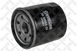 Filtru ulei Stellox 20-50504-SX