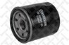 Filtru ulei Stellox 20-50504-SX