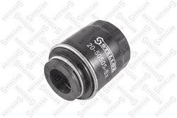 Filtru ulei Stellox 20-50505-SX