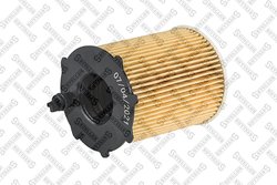 Filtru ulei Stellox 20-50507-SX