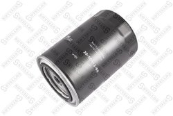 Filtru ulei Stellox 20-50511-SX