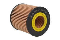 FILTRU ULEI STELLOX 20-50512-SX - Compatibil cu FORD, FORD USA, MAZDA