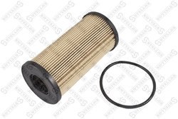 Filtru ulei Stellox 20-50513-SX