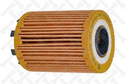Filtru ulei Stellox 20-50516-SX