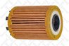 FILTRU ULEI STELLOX 20-50516-SX - Compatibil cu ABARTH, ALFA ROMEO, CITROEN, DODGE, FIAT, FORD, JEEP, LANCIA, OPEL, SUZUKI