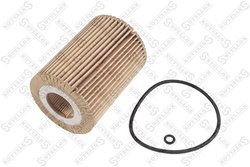 FILTRU ULEI STELLOX 20-50520-SX - Compatibil cu CHRYSLER, JEEP, MERCEDES-BENZ