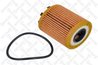 FILTRU ULEI STELLOX 20-50516-SX - Compatibil cu ABARTH, ALFA ROMEO, CITROEN, DODGE, FIAT, FORD, JEEP, LANCIA, OPEL, SUZUKI