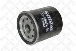 Filtru ulei Stellox 20-50522-SX