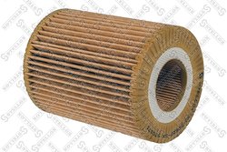 Filtru ulei Stellox 20-50523-SX