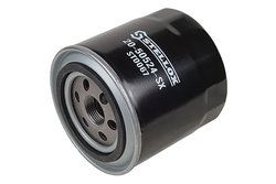 Filtru ulei Stellox 20-50524-SX