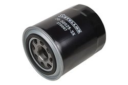 Filtru ulei Stellox 20-50525-SX
