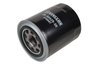 FILTRU ULEI STELLOX 20-50525-SX - Compatibil cu HYUNDAI, KIA