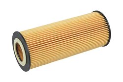 FILTRU ULEI STELLOX 20-50526-SX - Compatibil cu AUDI, PORSCHE, VW