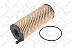 Filtru ulei Stellox 20-50527-SX