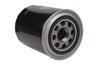 FILTRU ULEI STELLOX 20-50525-SX - Compatibil cu HYUNDAI, KIA
