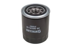 FILTRU ULEI STELLOX 20-50525-SX - Compatibil cu HYUNDAI, KIA