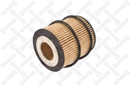Filtru ulei Stellox 20-50529-SX