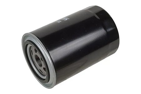 FILTRU ULEI STELLOX 20-50533-SX - Compatibil cu CITROEN, FIAT, FORD, IVECO, MASERATI, PEUGEOT, SANTANA