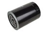 FILTRU ULEI STELLOX 20-50533-SX - Compatibil cu CITROEN, FIAT, FORD, IVECO, MASERATI, PEUGEOT, SANTANA