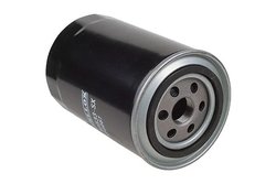 FILTRU ULEI STELLOX 20-50533-SX - Compatibil cu CITROEN, FIAT, FORD, IVECO, MASERATI, PEUGEOT, SANTANA