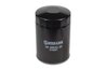 FILTRU ULEI STELLOX 20-50533-SX - Compatibil cu CITROEN, FIAT, FORD, IVECO, MASERATI, PEUGEOT, SANTANA
