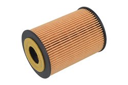FILTRU ULEI STELLOX 20-50545-SX - Compatibil cu NISSAN, OPEL, RENAULT, RENAULT TRUCKS