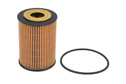 FILTRU ULEI STELLOX 20-50545-SX - Compatibil cu NISSAN, OPEL, RENAULT, RENAULT TRUCKS