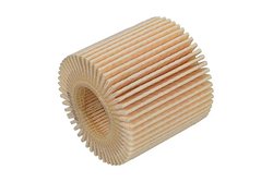 FILTRU ULEI STELLOX 20-50551-SX - Compatibil cu LEXUS, TOYOTA