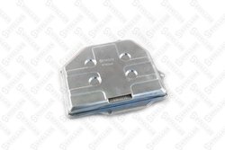 FILTRU ULEI STELLOX 20-50555-SX - Compatibil cu MERCEDES-BENZ, PORSCHE