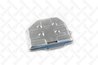 Filtru ulei Stellox 20-50555-SX