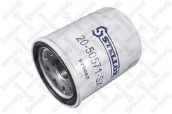 Filtru ulei Stellox 20-50571-SX