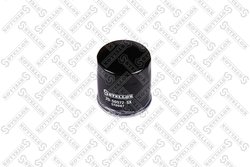 FILTRU ULEI STELLOX 20-50572-SX - Compatibil cu MAZDA