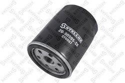 Filtru ulei Stellox 20-50595-SX