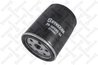 Filtru ulei Stellox 20-50595-SX