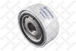 Filtru ulei Stellox 20-50604-SX