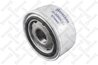 FILTRU ULEI STELLOX 20-50604-SX - Compatibil cu VW