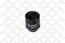 Filtru ulei Stellox 20-50624-SX