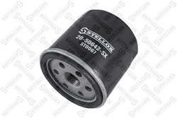 FILTRU ULEI STELLOX 20-50642-SX - Compatibil cu AUDI, CUPRA, SEAT, SKODA, VW
