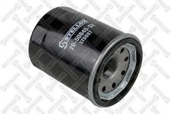 Filtru ulei Stellox 20-50645-SX