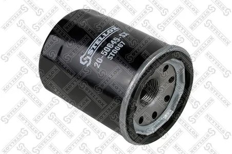 Filtru ulei Stellox 20-50645-SX