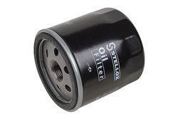 Filtru ulei Stellox 20-50646-SX
