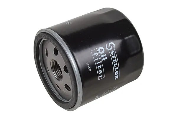 Filtru ulei Stellox 20-50646-SX