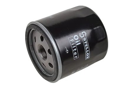 Filtru ulei Stellox 20-50646-SX