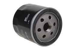 Filtru ulei Stellox 20-50646-SX