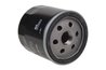 Filtru ulei Stellox 20-50646-SX
